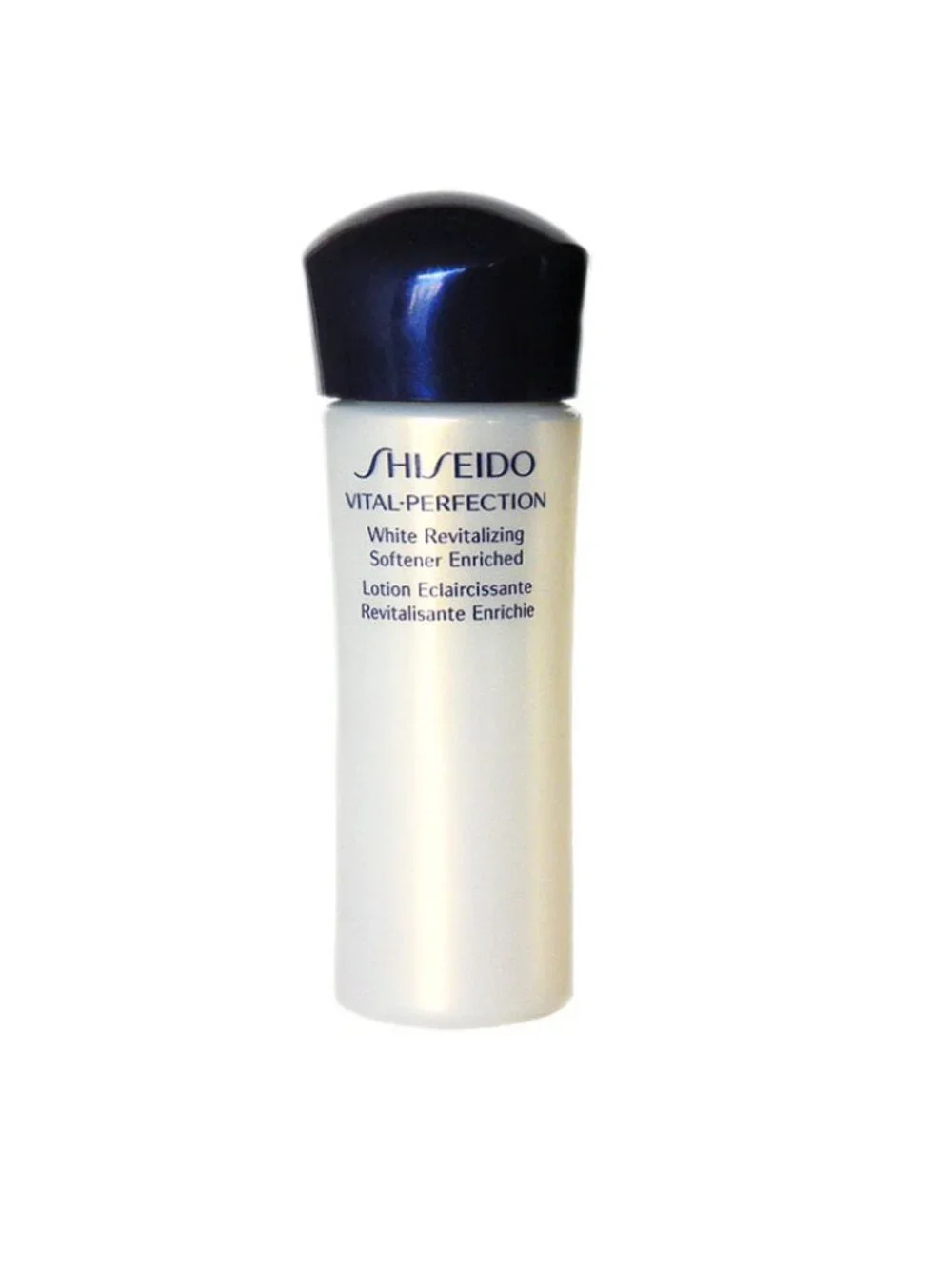 Shiseido piece anti